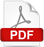 Adobe PDF