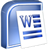 Word Document